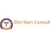 study mbbs in Tajikistan study mbbs in Tajikistan